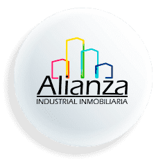 ALIANZA