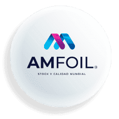 AMFOIL