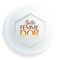 BELLE FEMMEDOR