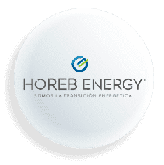 HOREB ENERGY