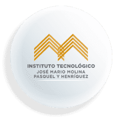 INSTITUTO TECNOLOGICO