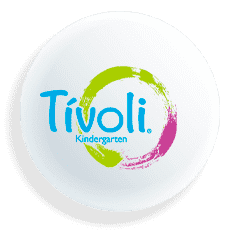 TIVOLI